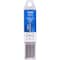 Pferd HSS Twist Drill  1/8 in. M35 Co5 INOX 20048 - alternate 4